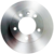 Disco Freio Traseiro Master 2.8/2.5 2002 a 2013 7700314107 - Ivecompany