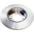 Imagem do Par Disco Freio Traseiro Master 2.8/2.5 2002 a 2013 7700314107