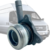 Atuador Embreagem Hidraulica Transit 2.4 16v 2008 A 2011