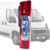 Lanterna Traseira Direita Ducato 2.3 2018 a 2024 K68346772AA - comprar online