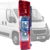 Lanterna Traseira Esquerda Ducato 2.3 2018 a 2024 K68346773 - comprar online