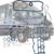 Jogo Junta Completo s/ Cabeçote Daily 30s13/30-130 / Ducato 2010 a 2017 504049360