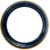 Imagem do Retentor Roda Dianteira Vertis 130v18 / 190v19 500054292