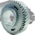 Engrenagem 3ª 40 Dentes Câmbio Ducato 2.8/2.3 9651283580 - comprar online