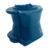 Coxim Barra Estabilizadora Dianteira Ducato 2018 a 2023 53343169-A - comprar online