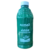 Kit 2 Agua Bi Desmineralizada Radiadores E Bateria Radnaq - comprar online