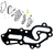 Junta Radiador Óleo do Motor Daily 3.0 / Daily MY 504092368 - comprar online