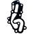 Junta Radiador Óleo do Motor Daily 3.0 / Daily MY 504092368 - Ivecompany