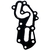 Imagem do Junta Radiador Óleo do Motor Daily 3.0 / Daily MY 504092368