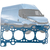 Junta do Cabeçote 1,20mm Daily 30s13/30-130 / Ducato 2.3 500387068 - comprar online