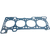 Junta do Cabeçote 1,20mm Daily 30s13/30-130 / Ducato 2.3 500387068 - Ivecompany