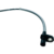 Sensor ABS Roda Traseira Daily 30s13 / Daily My 2019/..... 5801279037 - Ivecompany