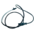 Sensor ABS Roda Traseira Daily 30s13 / Daily My 2019/..... 5801279037 - loja online