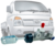 CILINDRO MESTRE EMBREAGEM HYUNDAI HR 2.5 8V/16V 2005/...416004f000