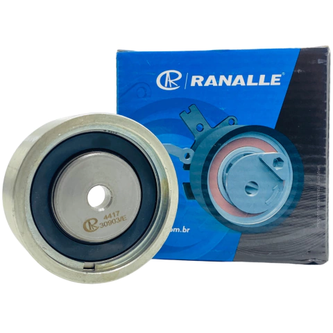 Rolamento Esticador Correia Alternador Daily 2.8/Ducato 2.8 98448218