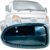 Maçaneta Interna Direita HR 2.5 2005 a 2018 826204F000 - comprar online