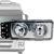 Farol Esquerdo Tector / Stralis / Cursor 504238117 - comprar online