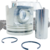 Pistão do Motor STD Daily 2.8 / Ducato 2.8-TD 1997 a 2005 2992040