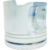 Pistão do Motor STD Daily 2.8 / Ducato 2.8-TD 1997 a 2005 2992040 - Ivecompany