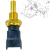 Interruptor Temperatura Ventpinha Daily 2.8 / Ducato 2.8 99455420 - comprar online