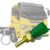 Sensor Temperatura Água/Diesel Tector / Vertis 2010/.... 4897224