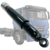 Amortecedor Traseiro Tector 150s21 / 150e21 Attack 5801535831 - comprar online