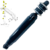 Par Amortecedor Traseiro Tector 150s21 / 150e21 Attack 5801535831 na internet