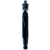 Imagem do Par Amortecedor Traseiro Tector 150s21 / 150e21 Attack 5801535831