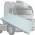 Filtro Ar Condicionado Cabine Stralis / Trakker 2008/... 2995964