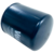 Filtro Secador de AR APU Stralis / Tector / Trakker 2992261 - Ivecompany