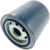 Filtro Secador de AR APU Stralis / Tector / Trakker 2992261 - loja online
