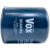 Imagem do Filtro Secador de AR APU Stralis / Tector / Trakker 2992261