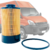 Filtro Diesel Nova Daily 50c15/50c17 2008 a 2018 504170771