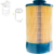 Filtro Diesel Nova Daily 50c15/50c17 2008 a 2018 504170771 - comprar online