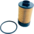 Filtro Diesel Nova Daily 50c15/50c17 2008 a 2018 504170771 na internet