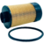 Imagem do Filtro Diesel Nova Daily 50c15/50c17 2008 a 2018 504170771