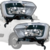 Par Farol Dir./Esq. Nova Master 2.3 2021 a 2025 260105567R/260607867R - comprar online