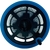 Filtro Diesel Nova Ducato 2.3 2018 a 2023 77366607 - Ivecompany