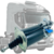 Servo De Embreagem Stralis Nr / Trakker Nr 2010/.....