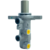 Cilindro Mestre de Freio Daily 3.0 70c16/70c17 42556837 - Ivecompany
