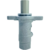 Cilindro Mestre de Freio Daily 3.0 70c16/70c17 42556837