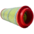 Imagem do Filtro de Ar Daily 2.8 / Nova Daily 3.0 5801640992