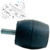 Coxim Para-choque EuroCargo / EuroTech 98452368 - comprar online