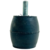 Coxim Para-choque EuroCargo / EuroTech 98452368 - Ivecompany