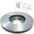 Disco Dianteiro de Freio Nova Daily 70c16/70c17 2996122 na internet