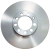 Disco de Freio Dianteiro Nova Daily 70c16/70c17 2996122 - Ivecompany