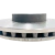 Disco de Freio Dianteiro Nova Daily 70c16/70c17 2996122 - loja online