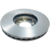 Disco Dianteiro de Freio Nova Daily 70c16/70c17 2996122