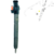 Kit Bico Injetor Nova Daily 3.0 Ecoline / Daily My 5801540211 - comprar online