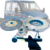 Conjunto Embreagem + Cilindro de Embreagem Nova Daily 3.0 Ecoline 2012 a 2018 - comprar online